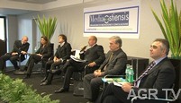 convegno sulla mediazione civile